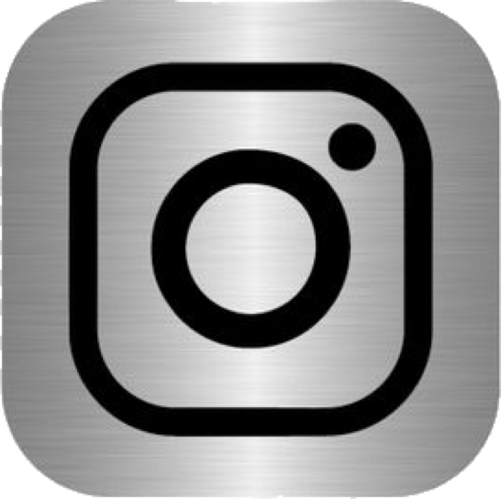 Land Rover Defender Funeral Vehicle Hire