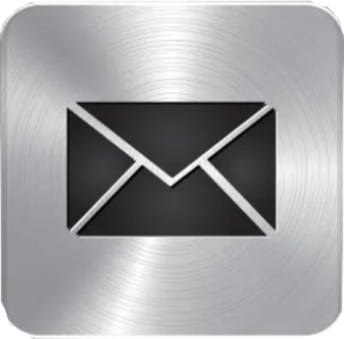 Land Rover Defender Funeral Vehicle Hire