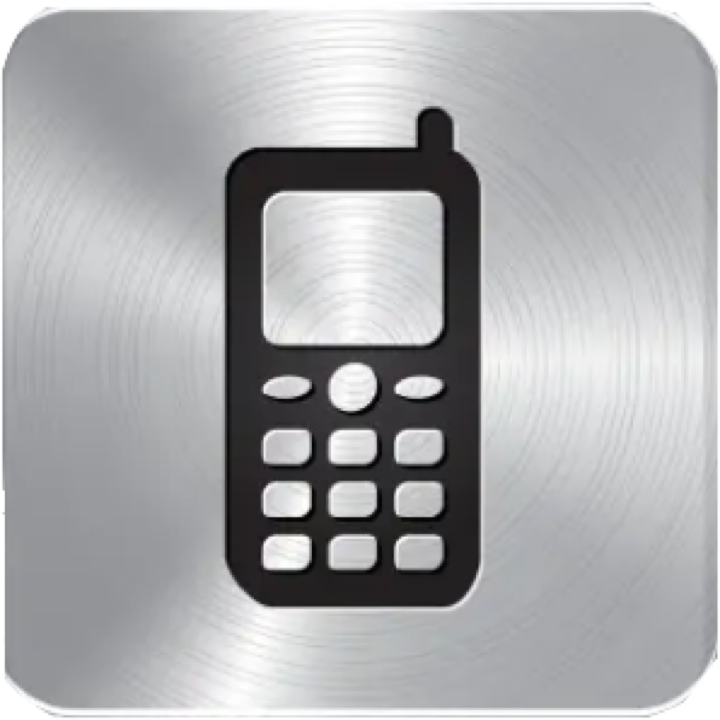 Land Rover Defender Funeral Vehicle Hire